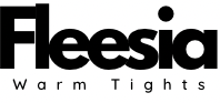 Fleesia